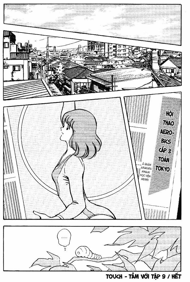 Chương 89 - Trang 19