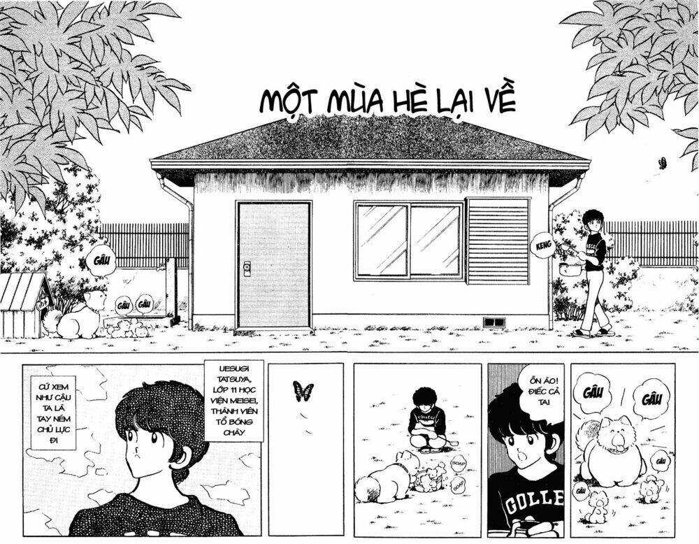Chương 90 - Trang 5