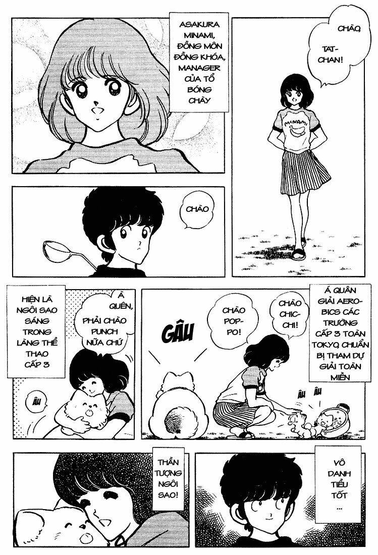Chương 90 - Trang 6