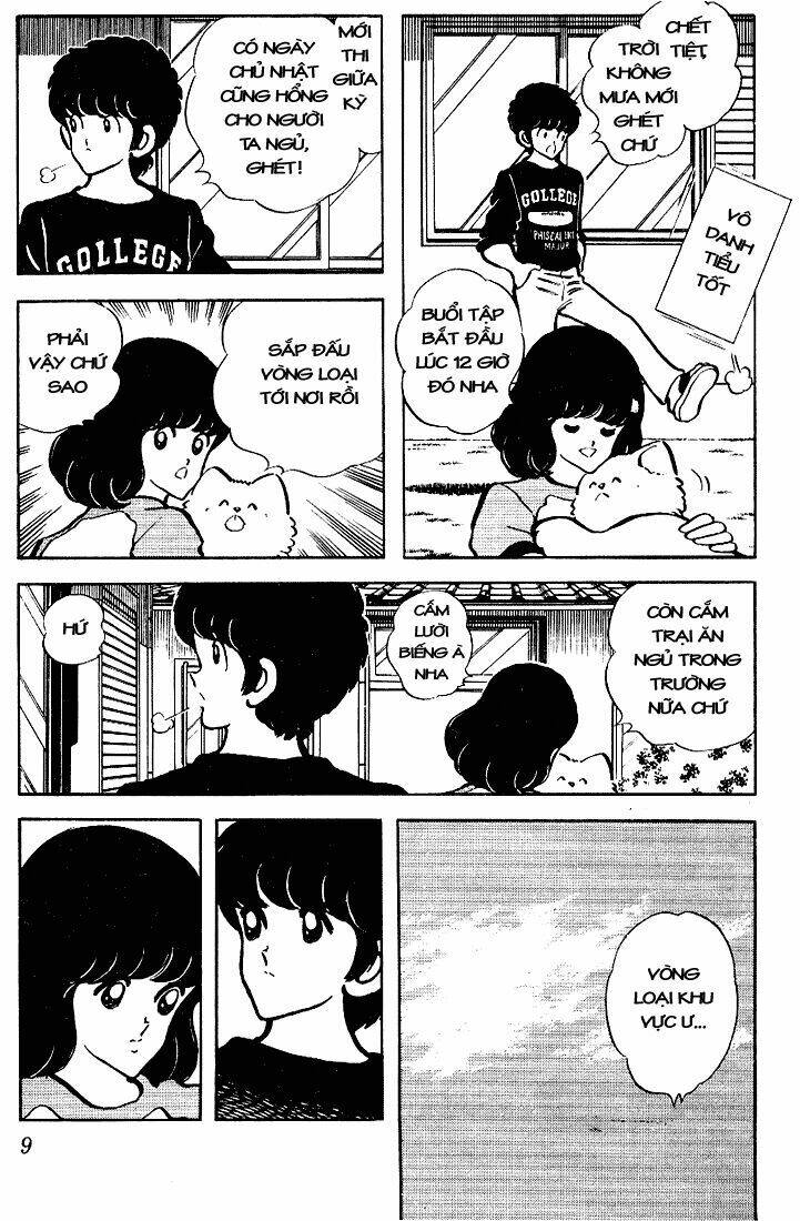 Chương 90 - Trang 7