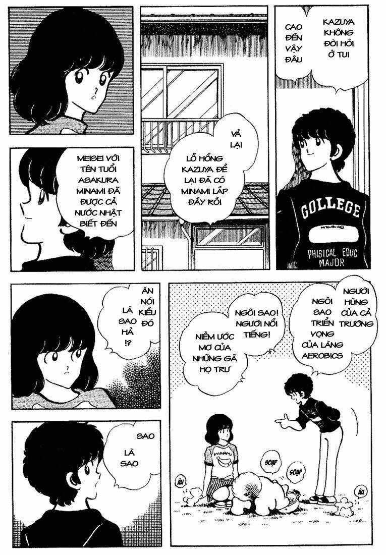 Chương 90 - Trang 9