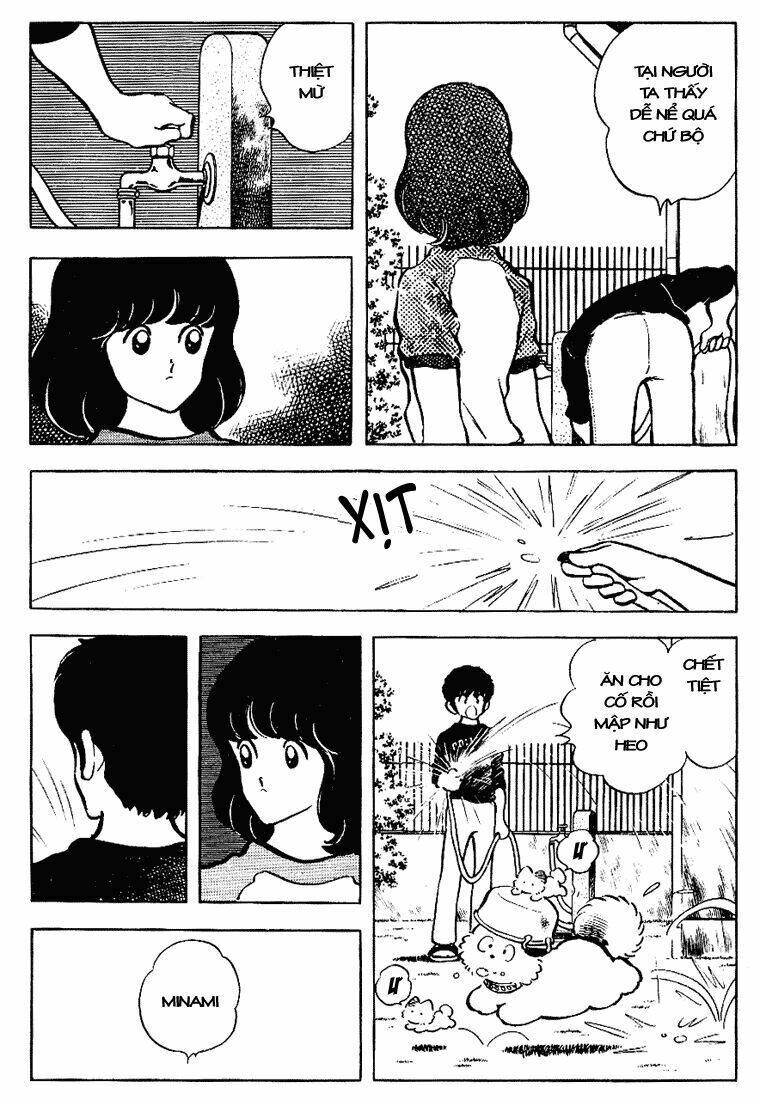 Chương 90 - Trang 10