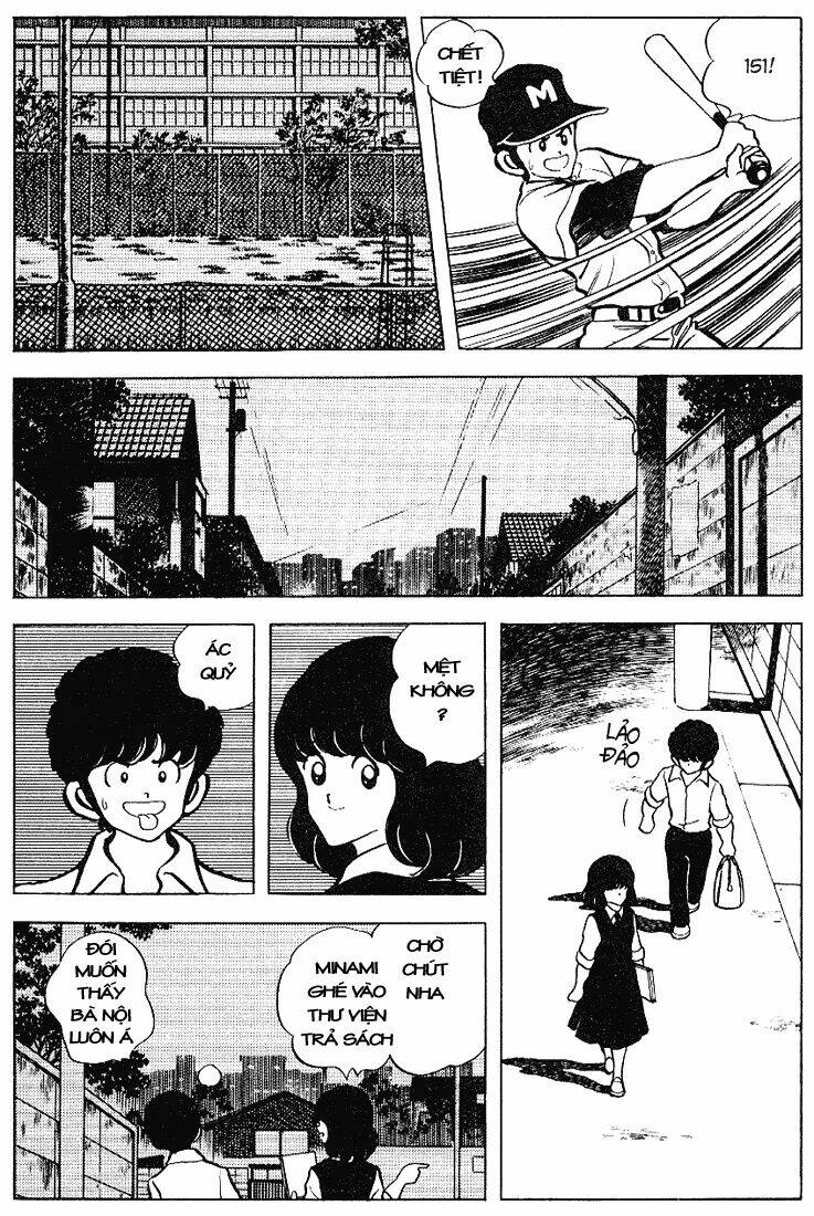 Chương 91 - Trang 7