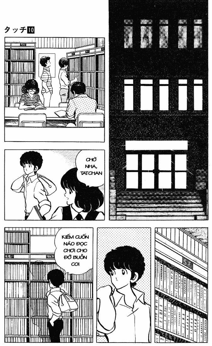 Chương 91 - Trang 8