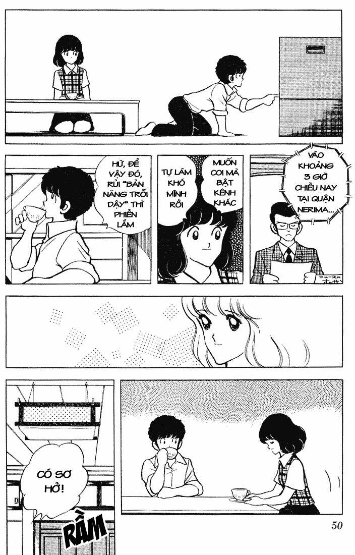 Chương 92 - Trang 11