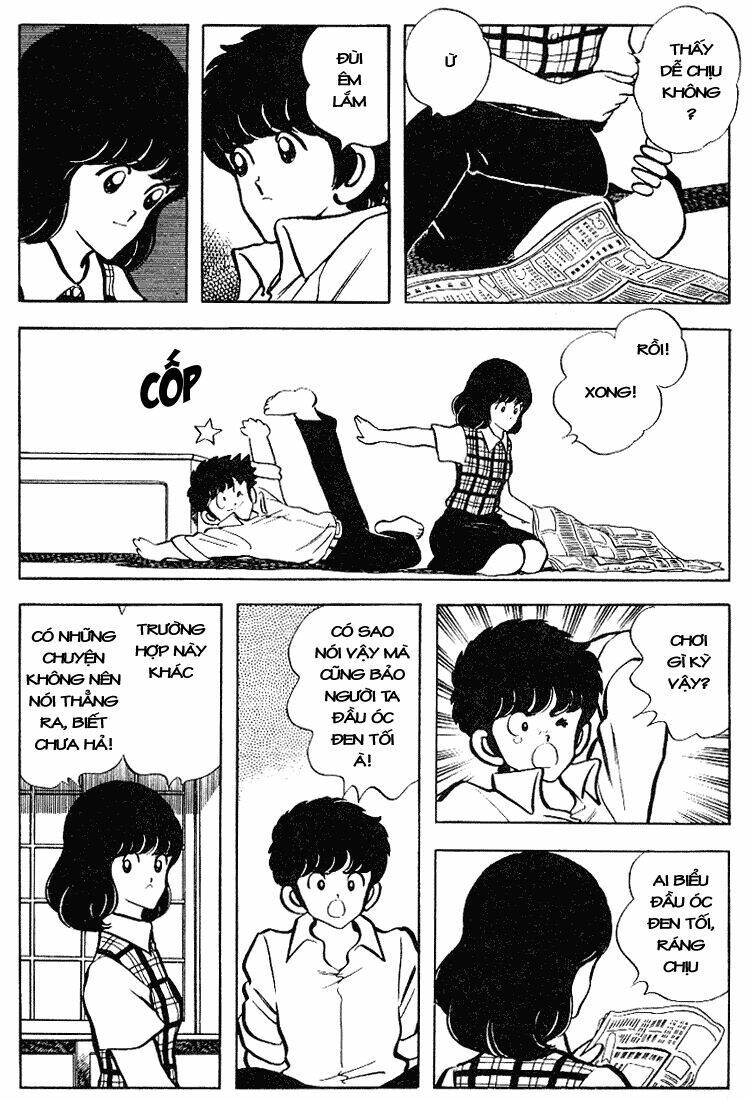 Chương 92 - Trang 6