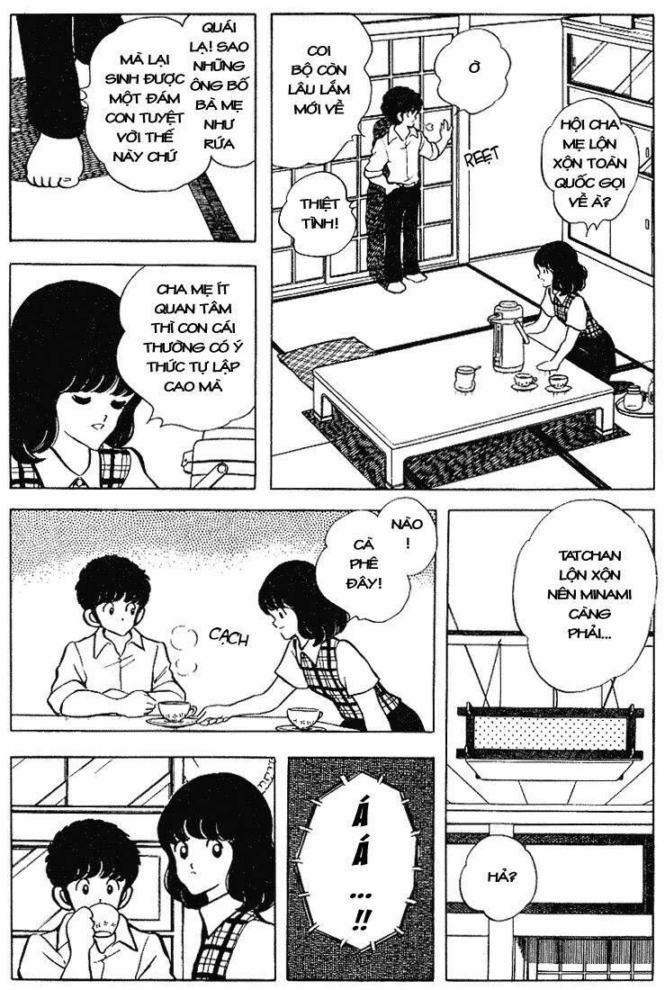 Chương 92 - Trang 9