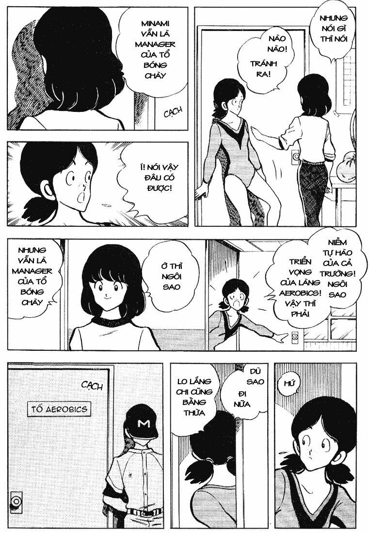 Chương 93 - Trang 12