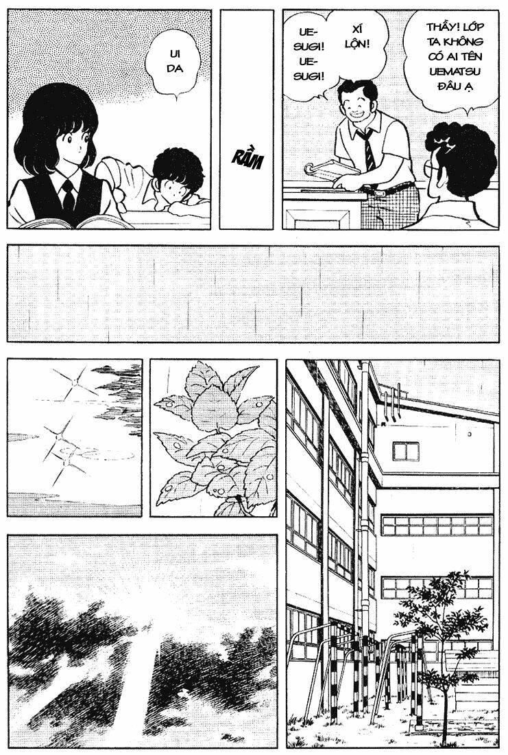Chương 93 - Trang 4