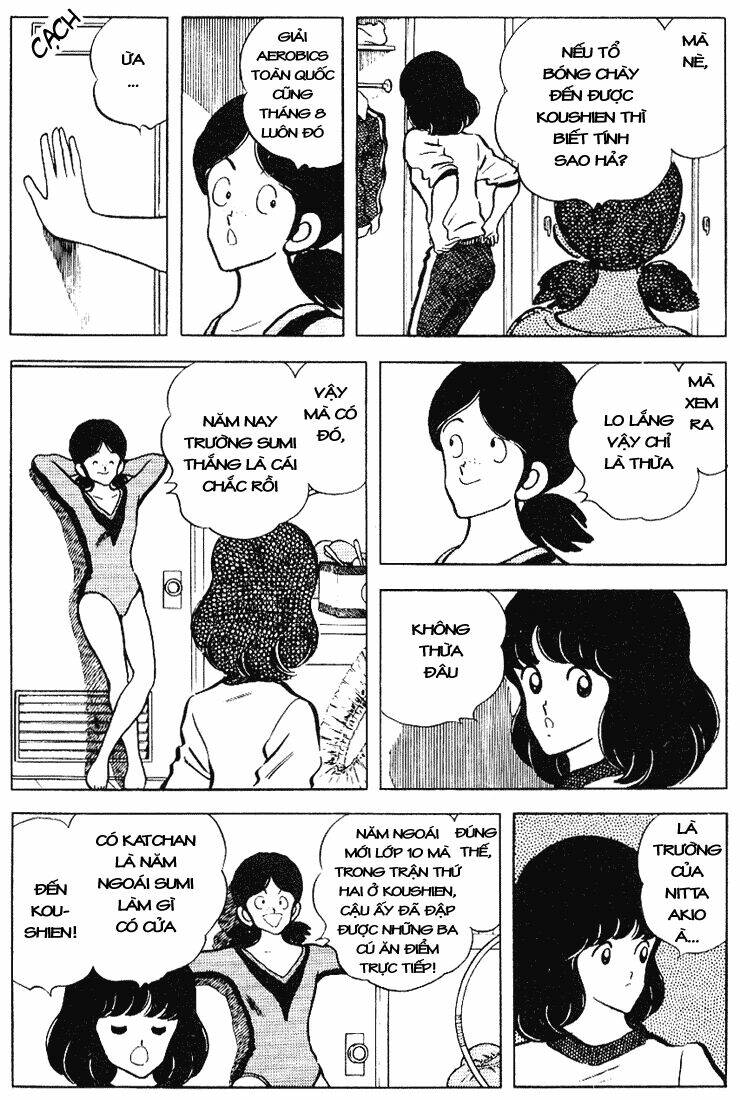 Chương 93 - Trang 10