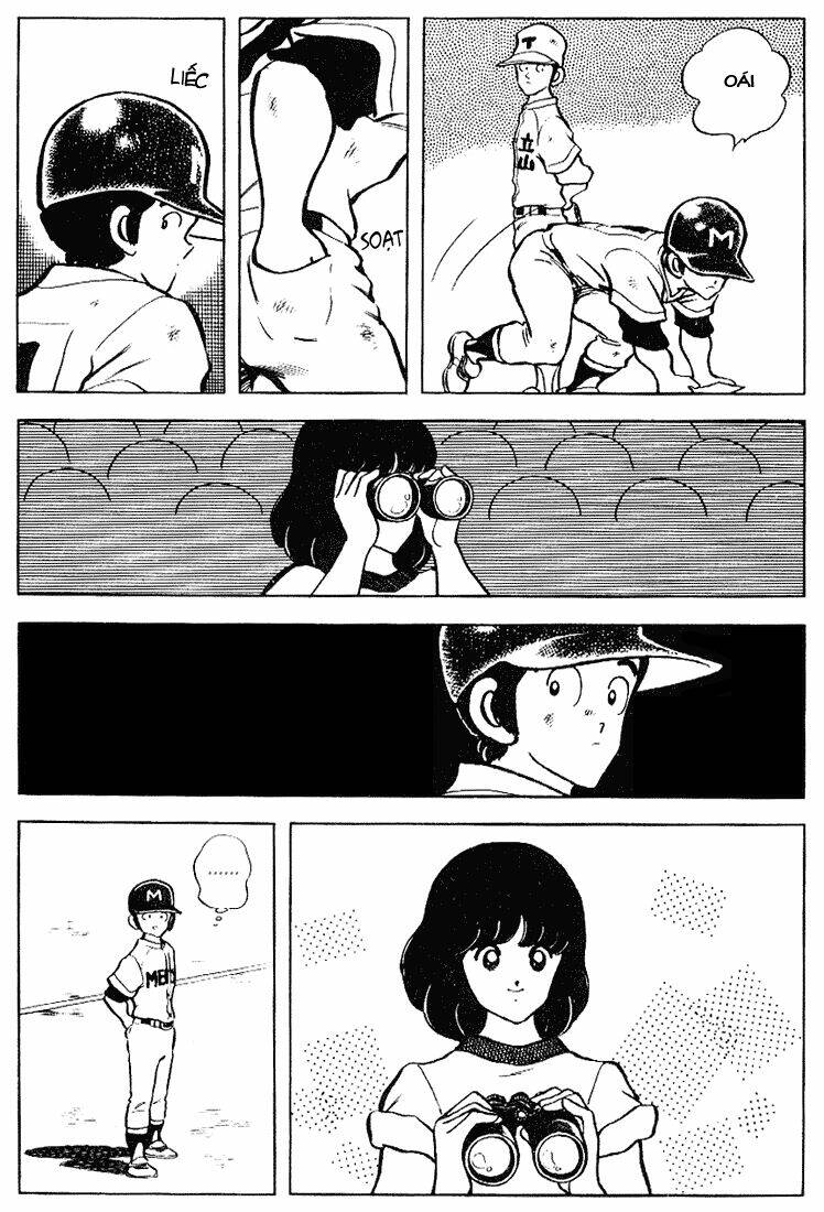 Chương 95 - Trang 15