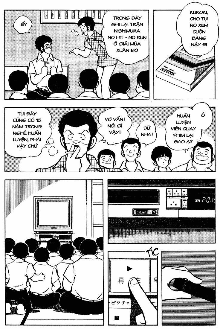 Chương 96 - Trang 17