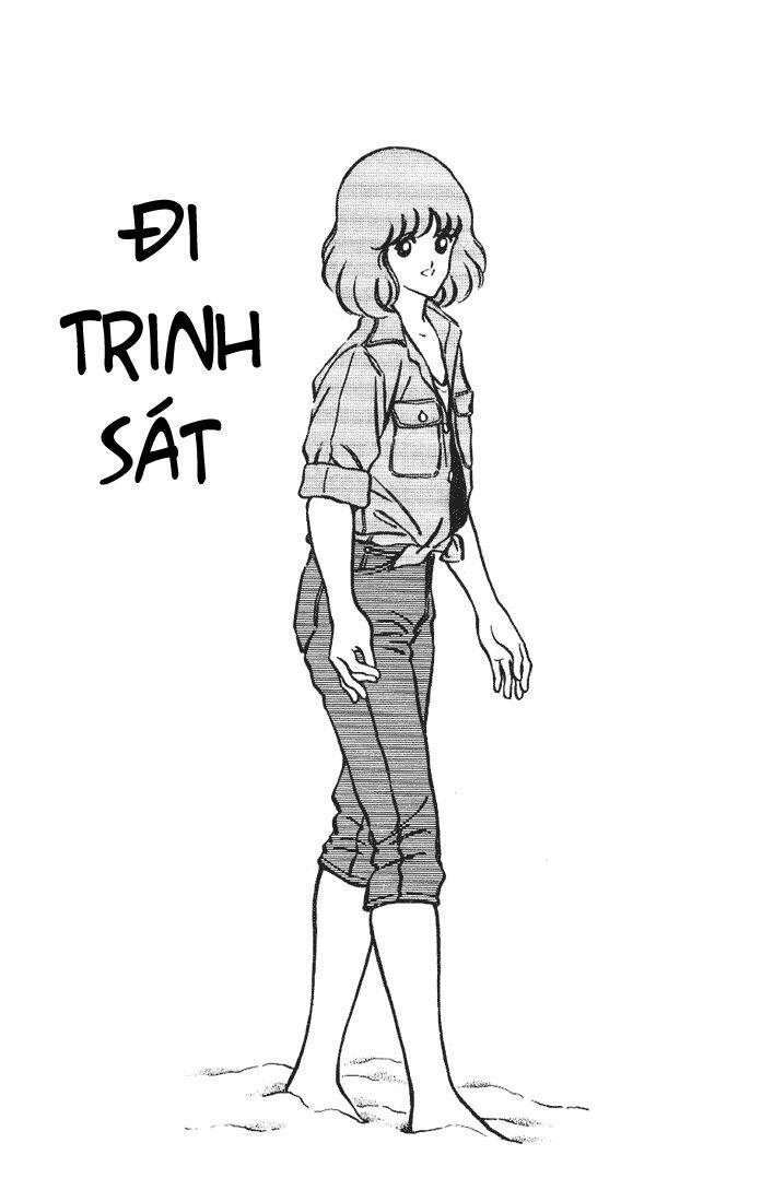 Chương 97 - Trang 2