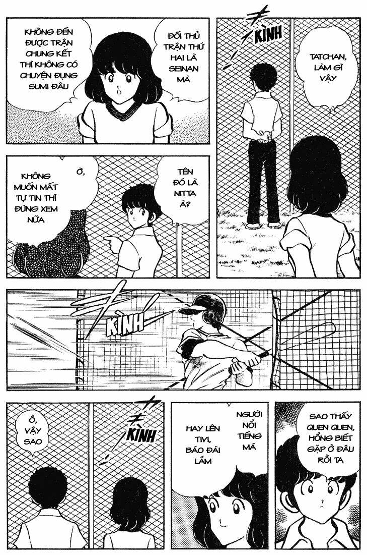Chương 97 - Trang 15
