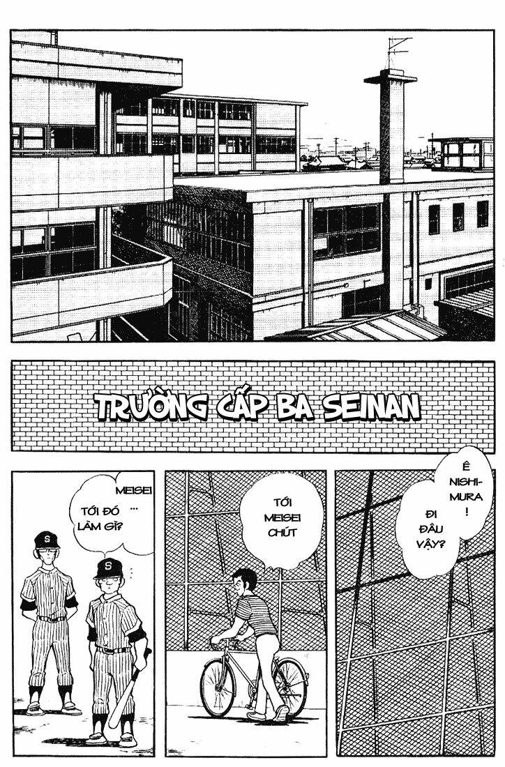 Chương 97 - Trang 3