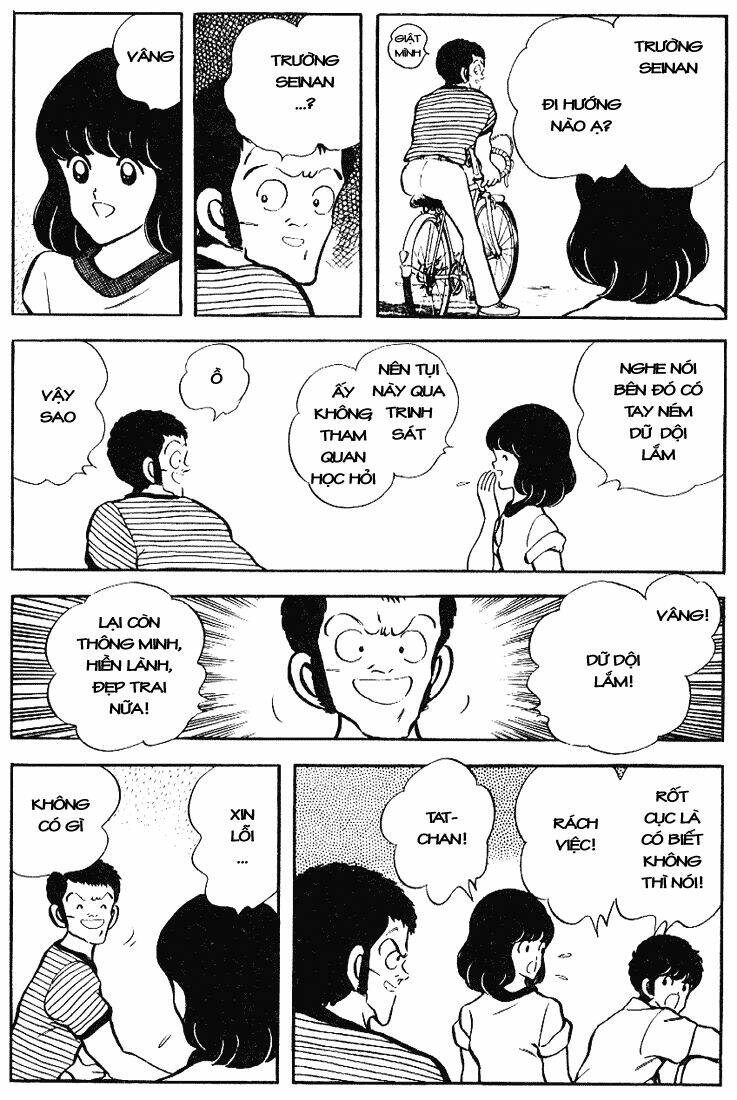 Chương 97 - Trang 7