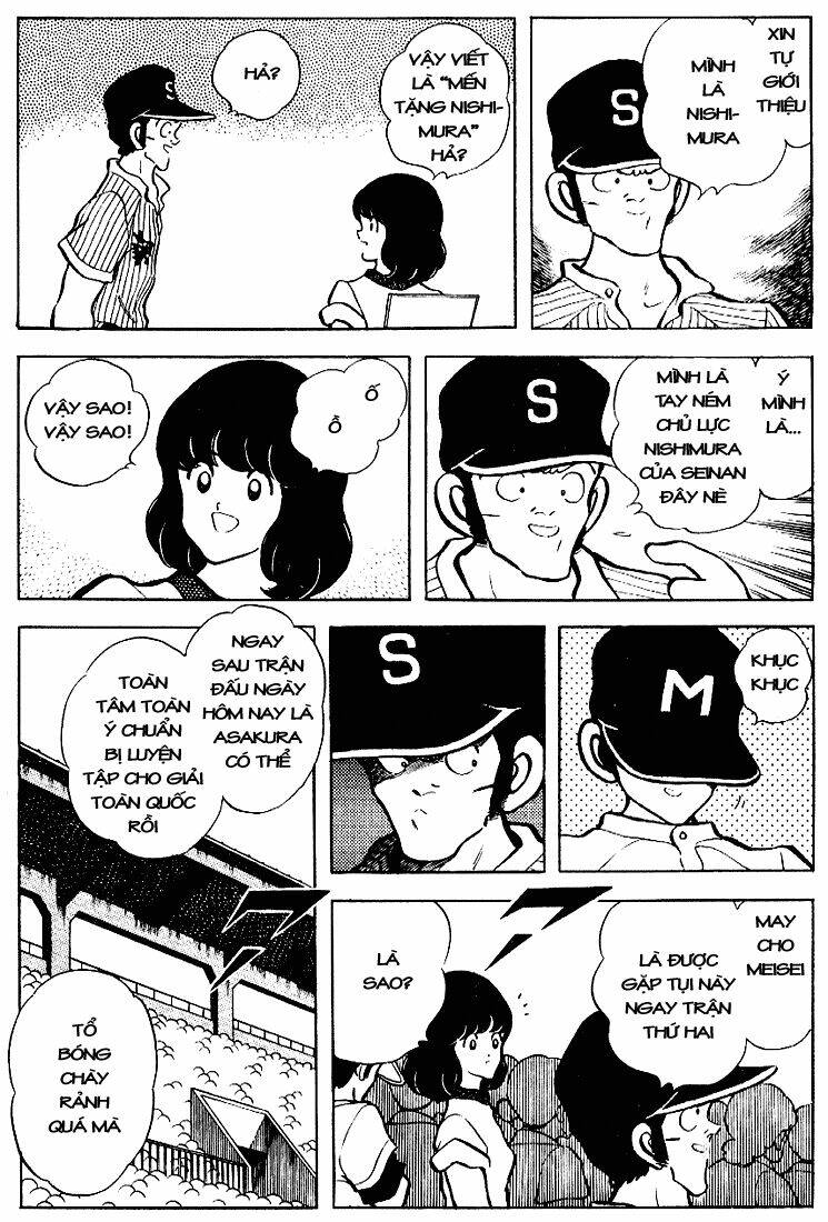 Chương 98 - Trang 8
