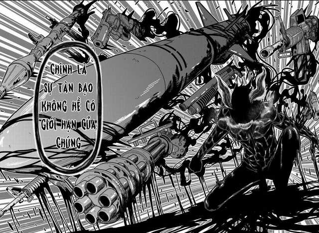 Chương 1 - Trang 38