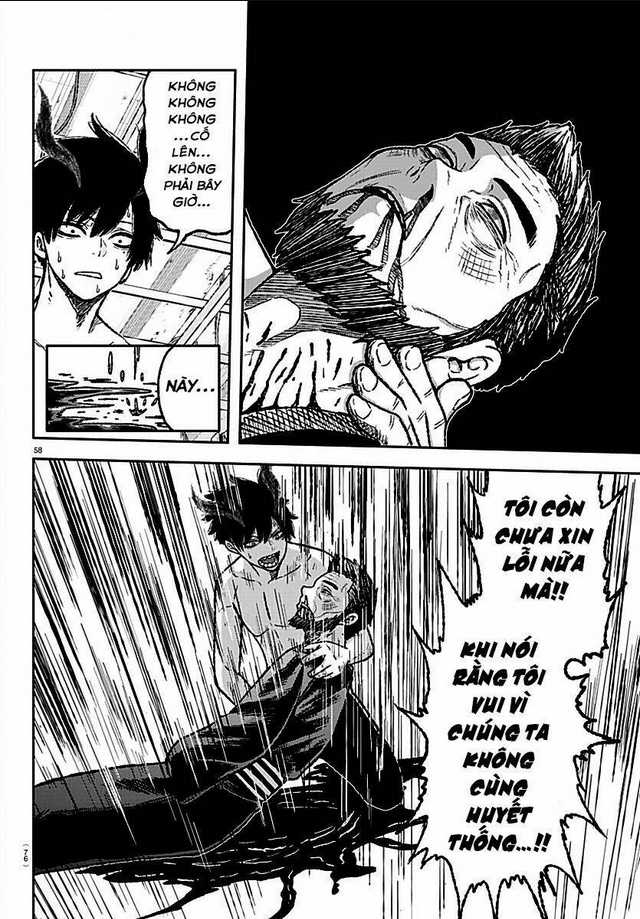 Chương 1 - Trang 55