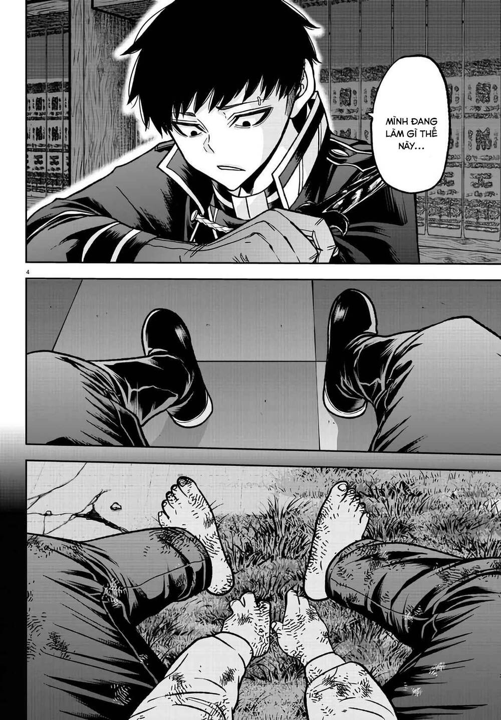 Chương 106 - Trang 4