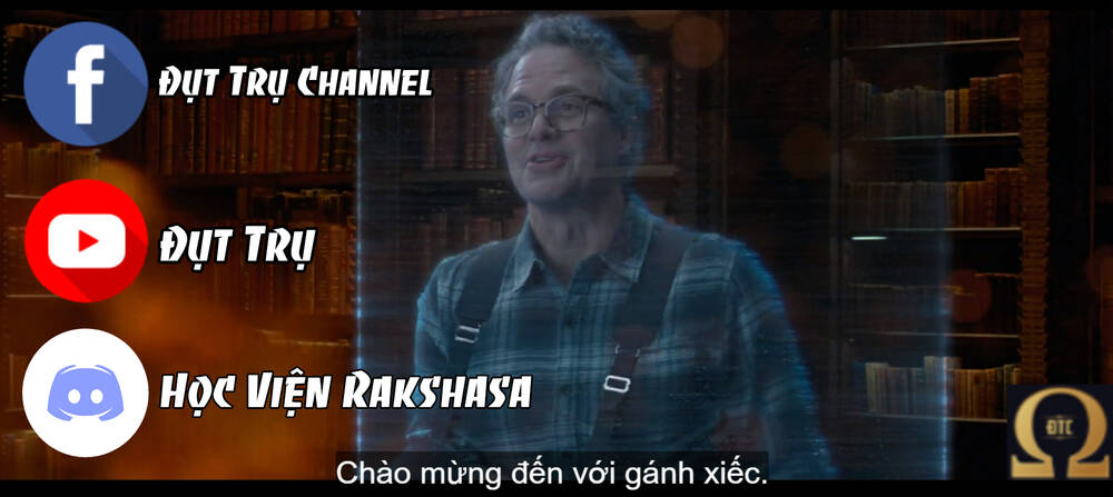 Chương 113 - Trang 21