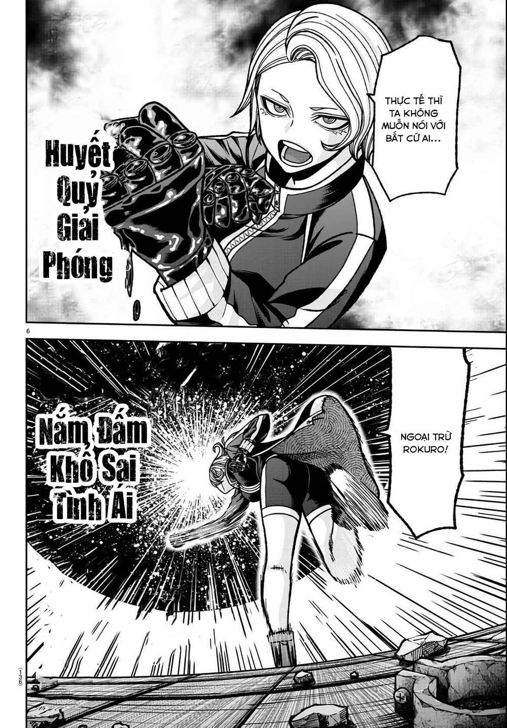 Chương 116 - Trang 6