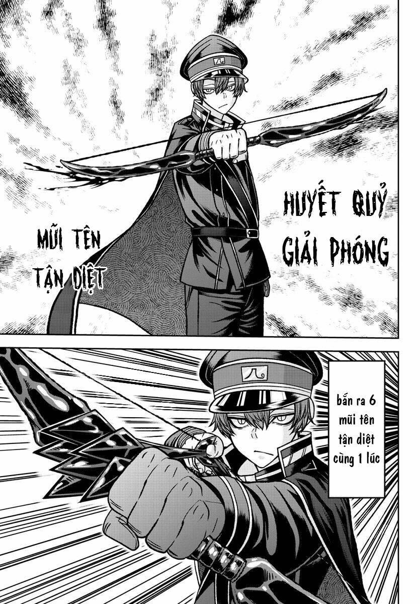 Chương 119 - Trang 7