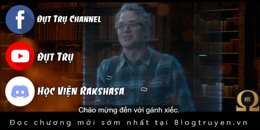 Chương 128 - Trang 21