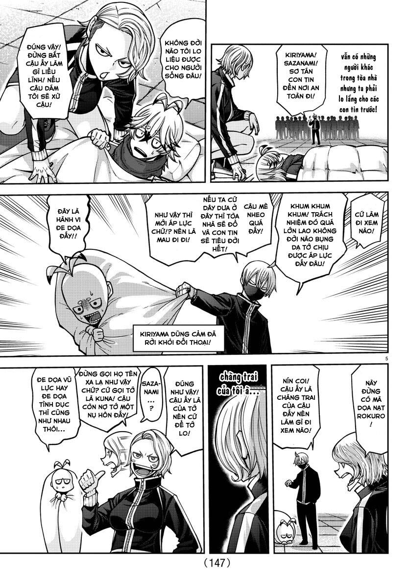 Chương 155 - Trang 5