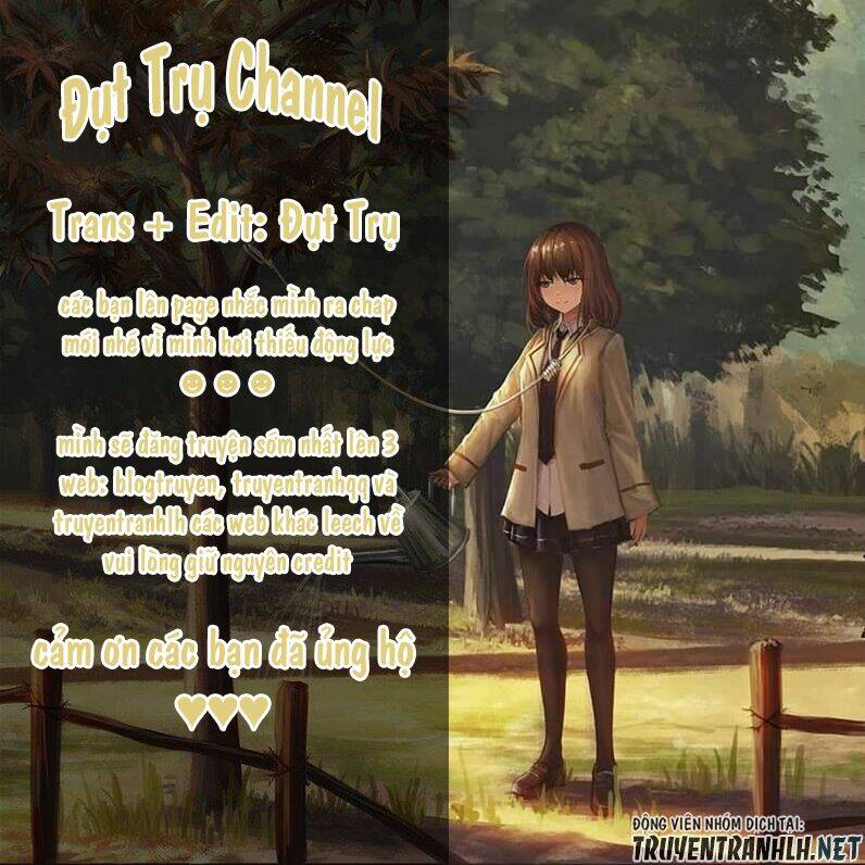 Chương 17 - Trang 19