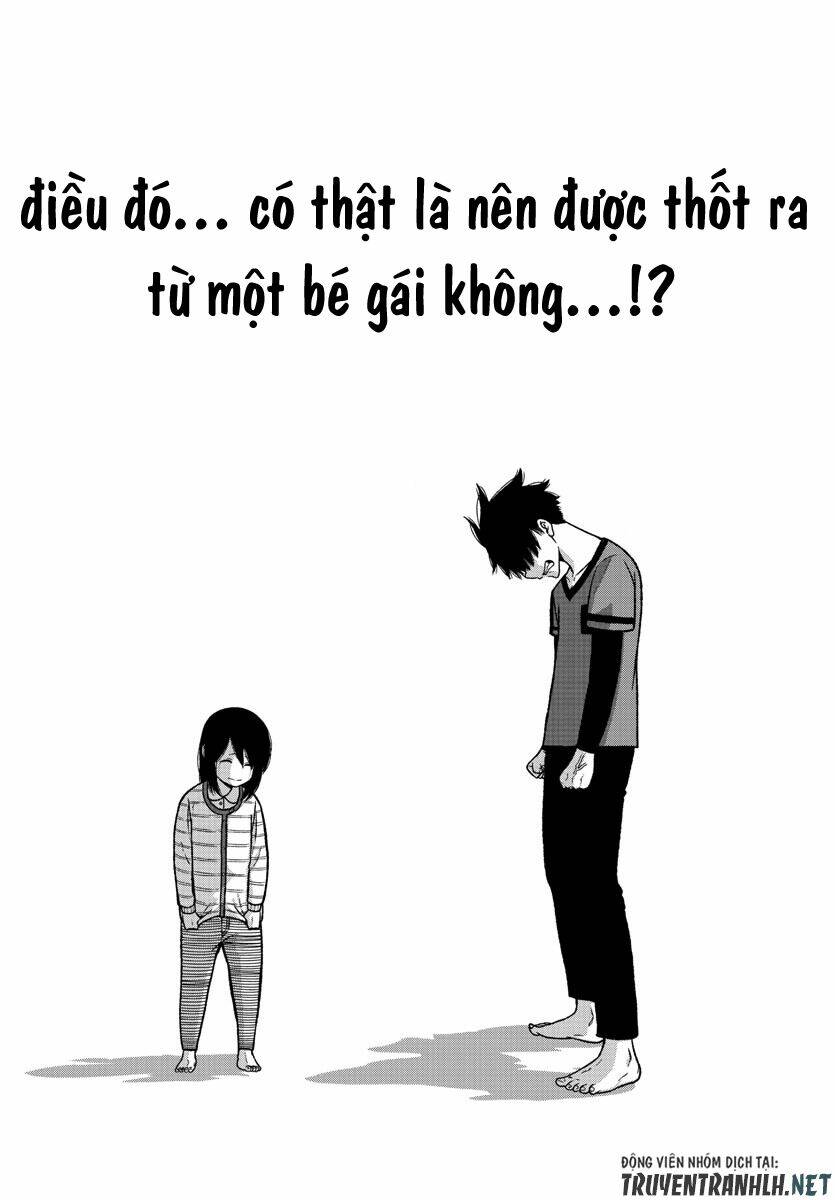 Chương 19 - Trang 7
