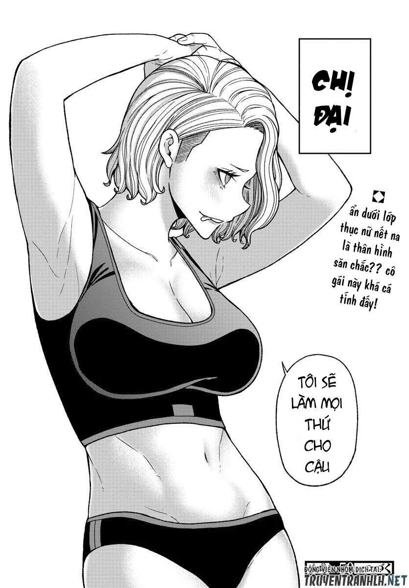 Chương 22 - Trang 20
