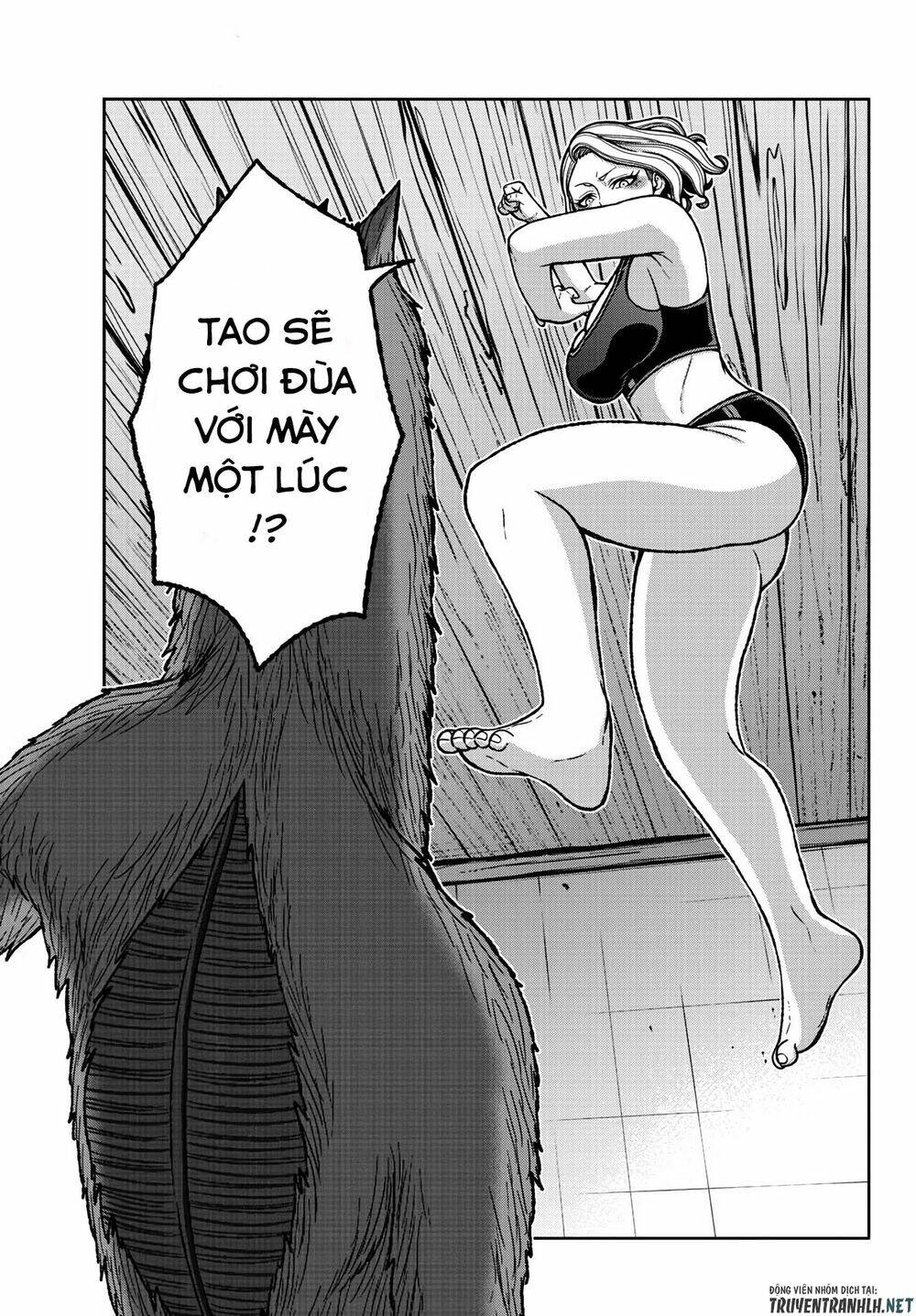Chương 24 - Trang 11