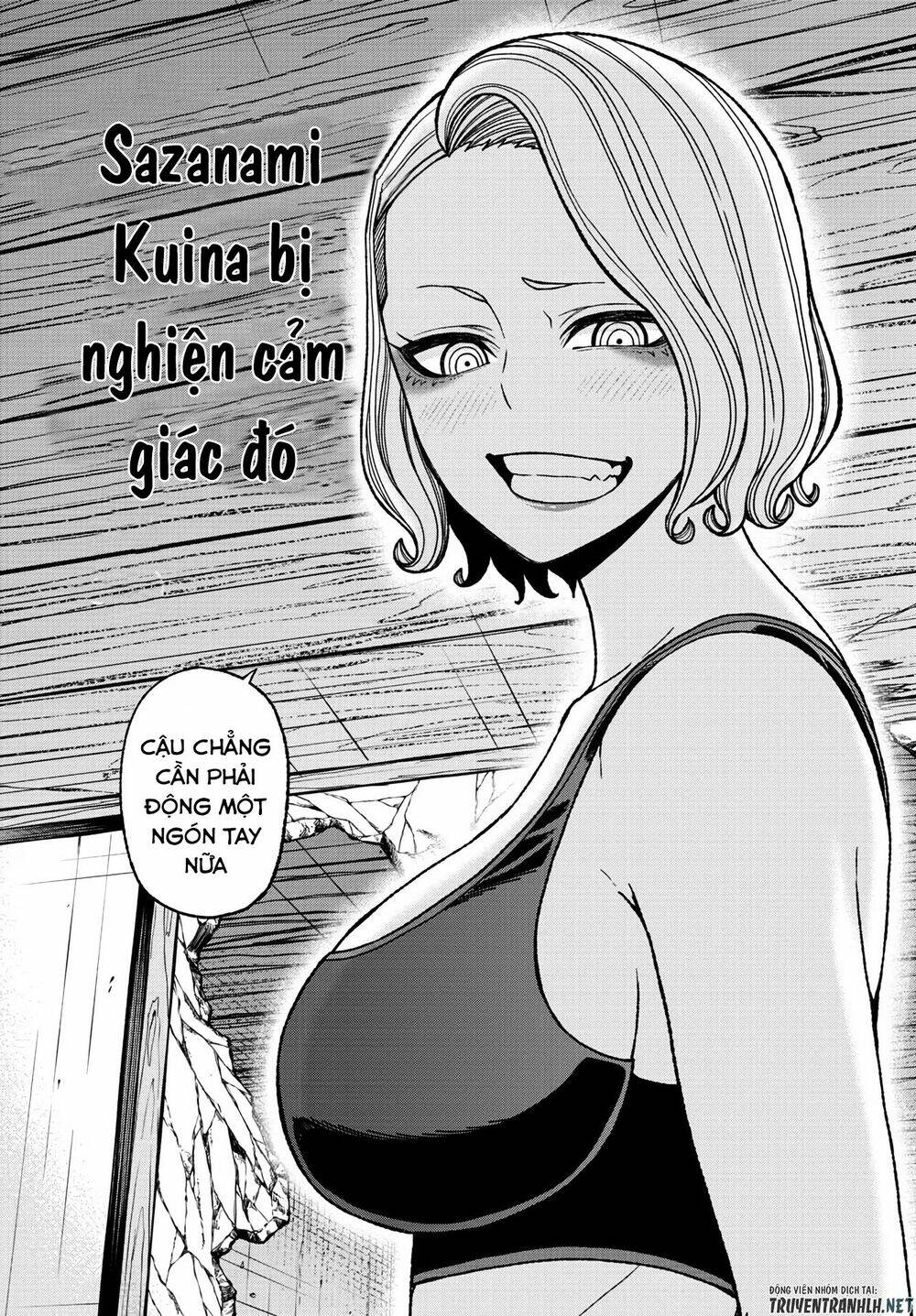 Chương 24 - Trang 3
