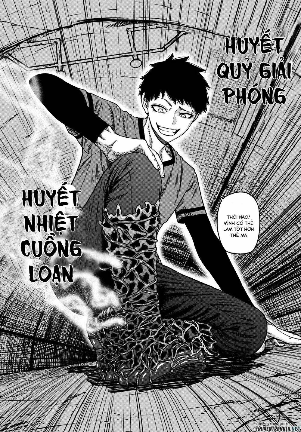 Chương 28 - Trang 17