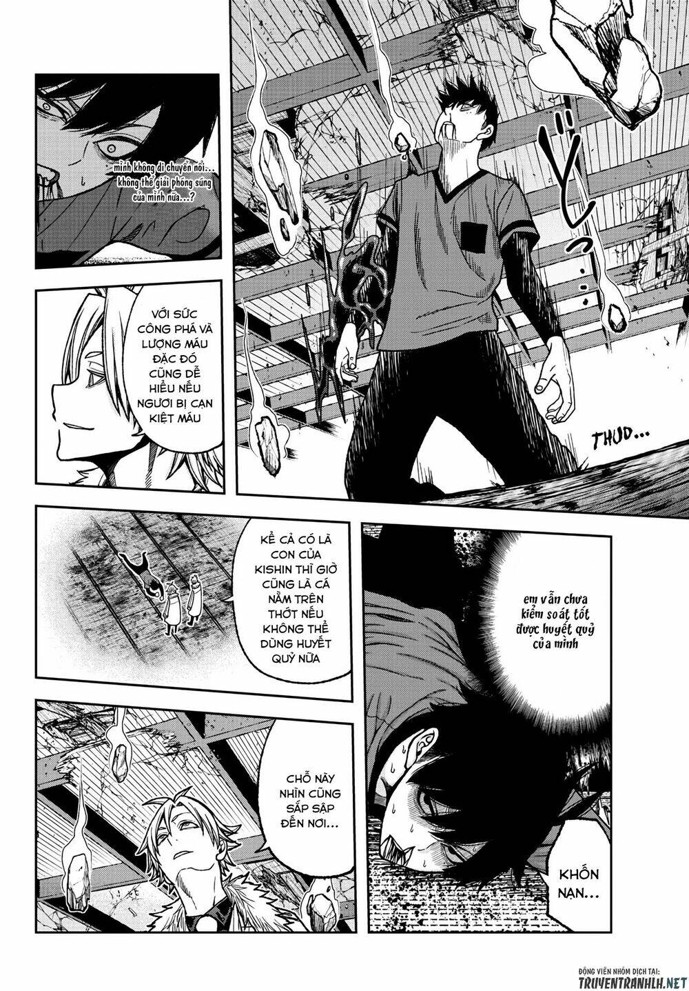 Chương 31 - Trang 18