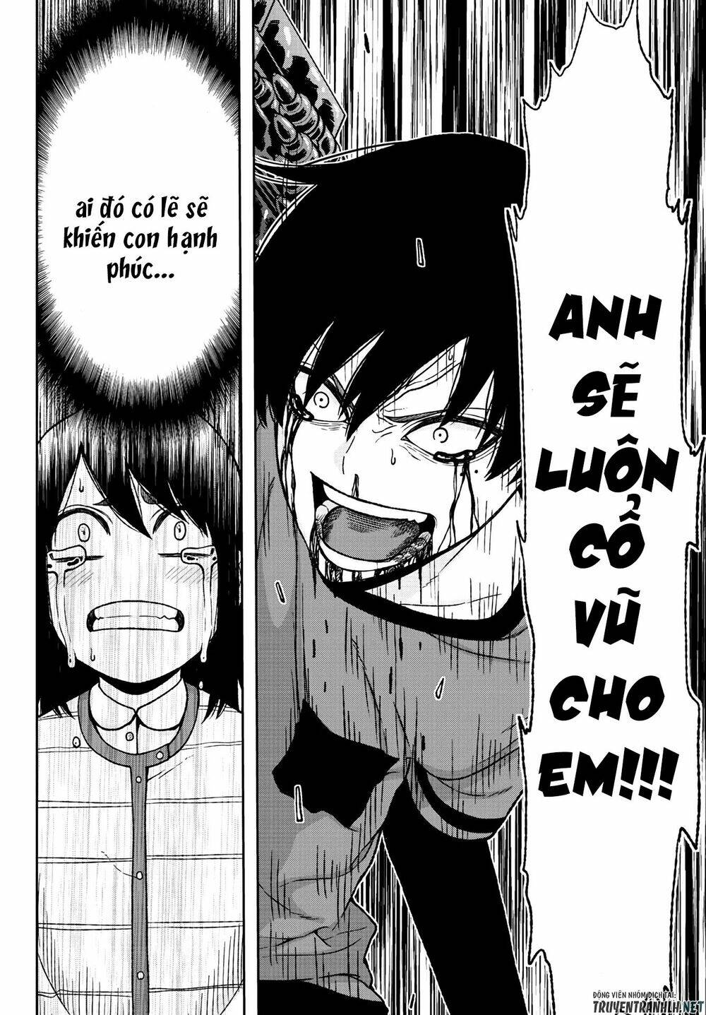 Chương 33 - Trang 13