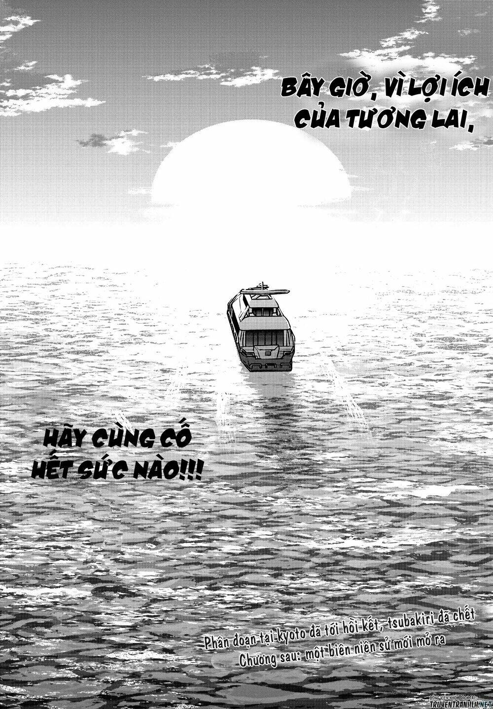 Chương 35 - Trang 19