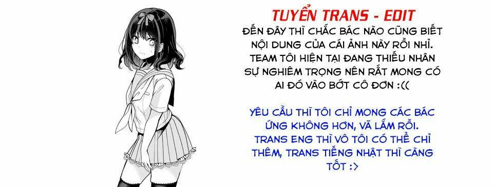 Chương 4 - Trang 21