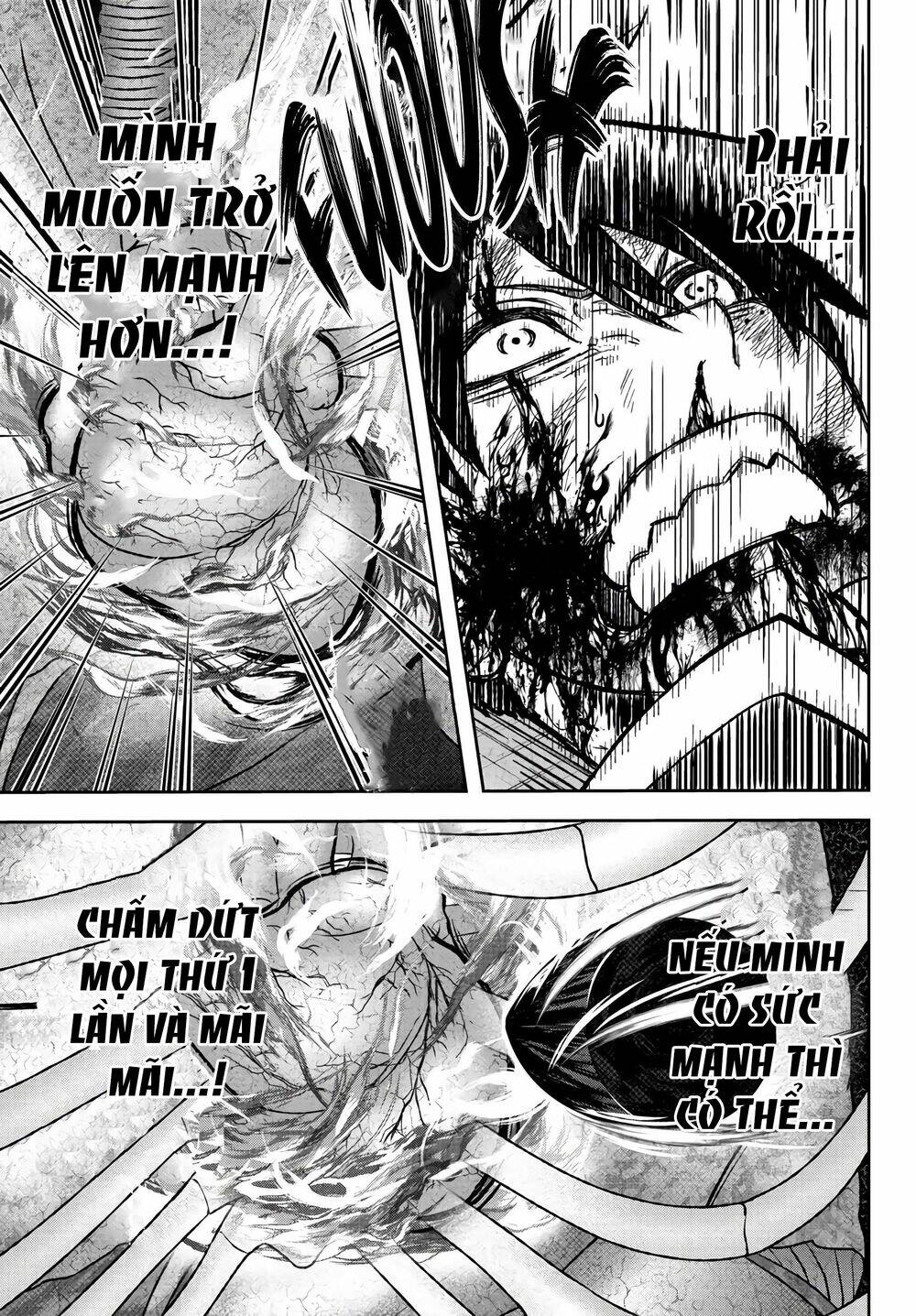 Chương 68 - Trang 5