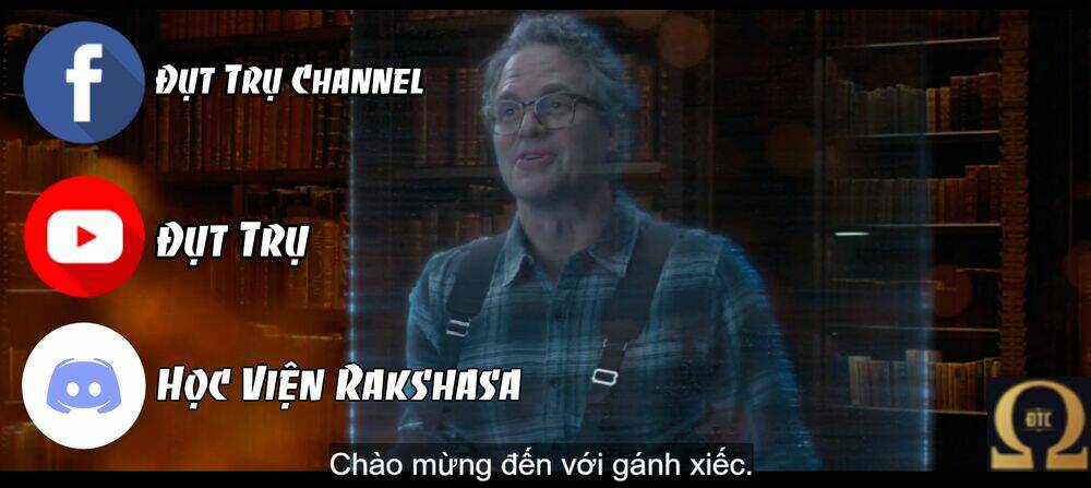Chương 71 - Trang 21