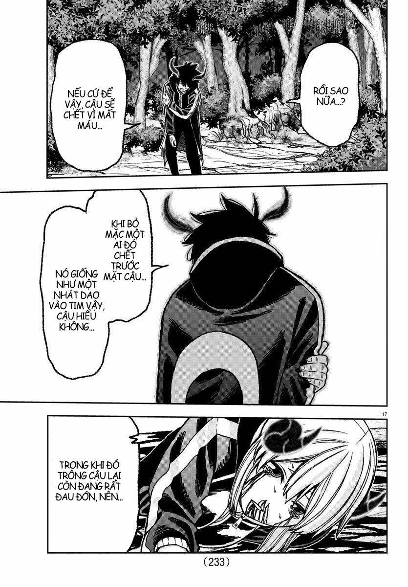 Chương 8 - Trang 17