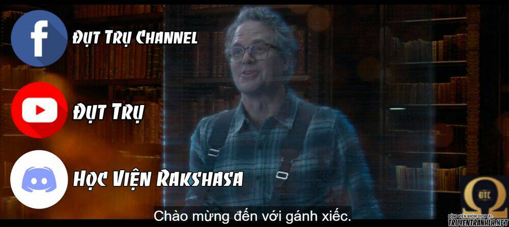 Chương 91 - Trang 20