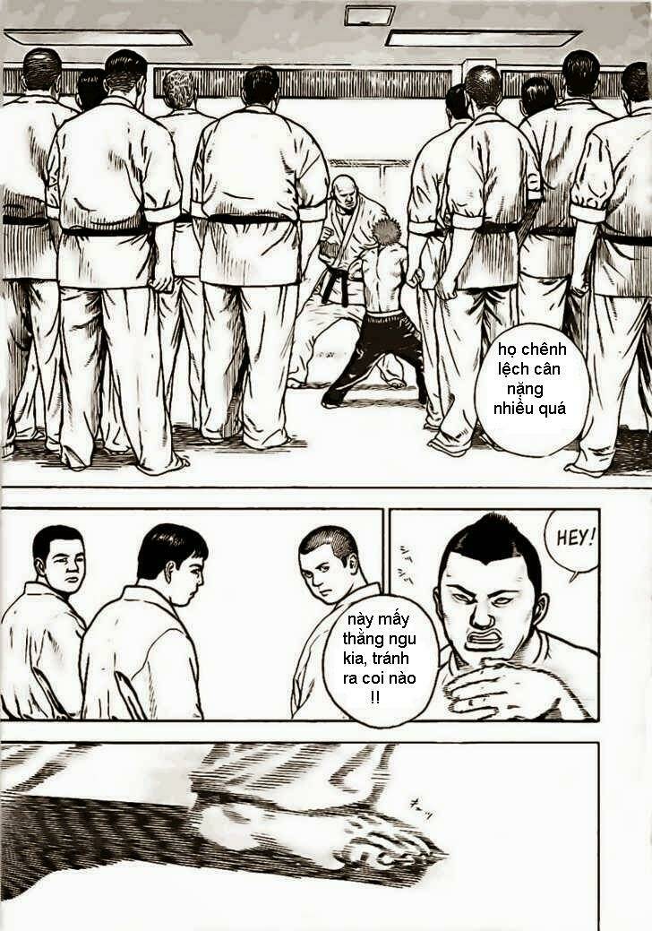 Chương 21 - Trang 14
