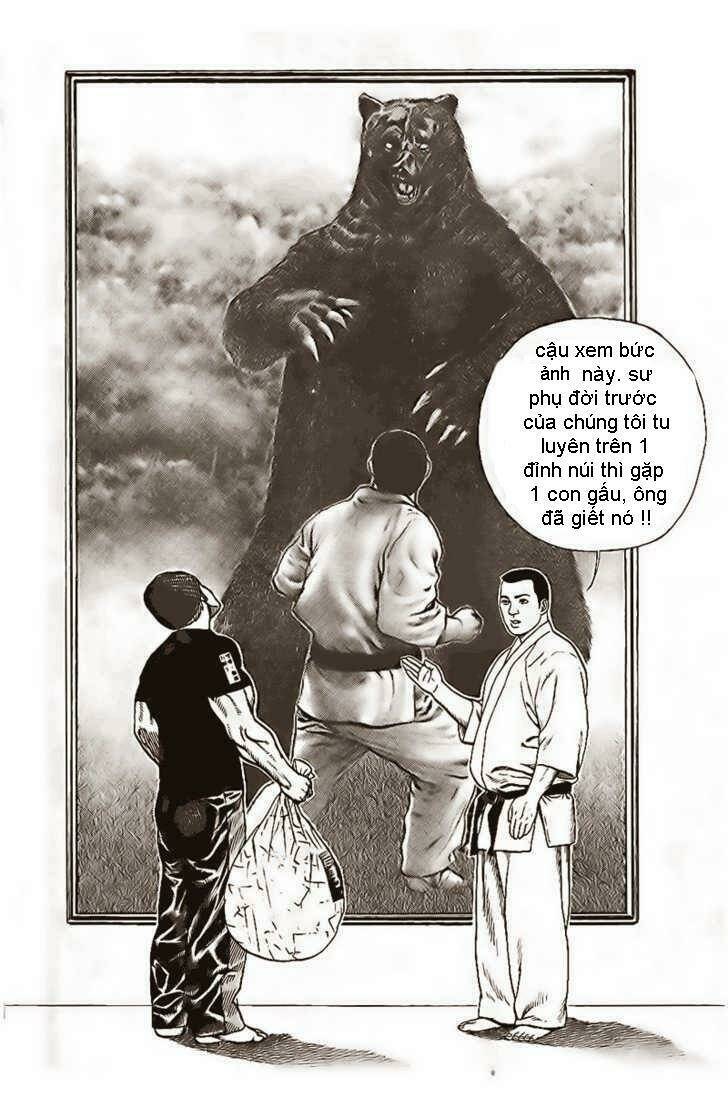 Chương 21 - Trang 6