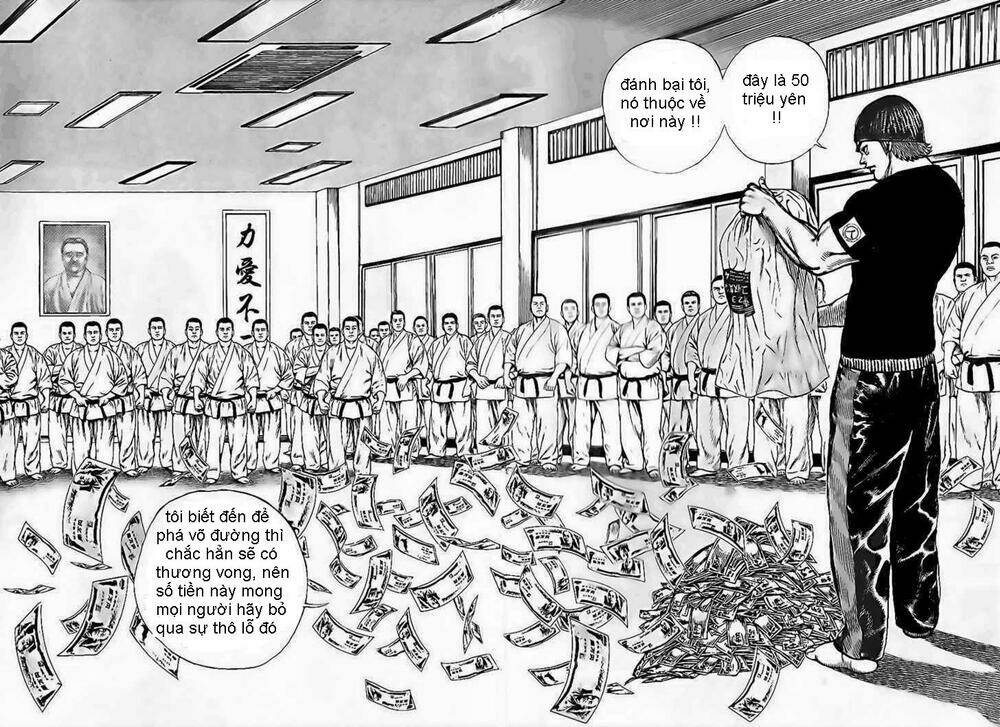 Chương 21 - Trang 10