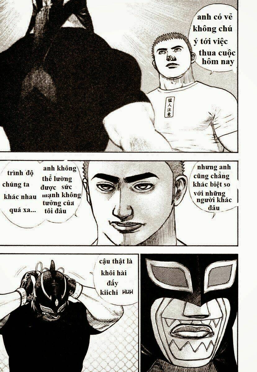 Chương 310 - Trang 3
