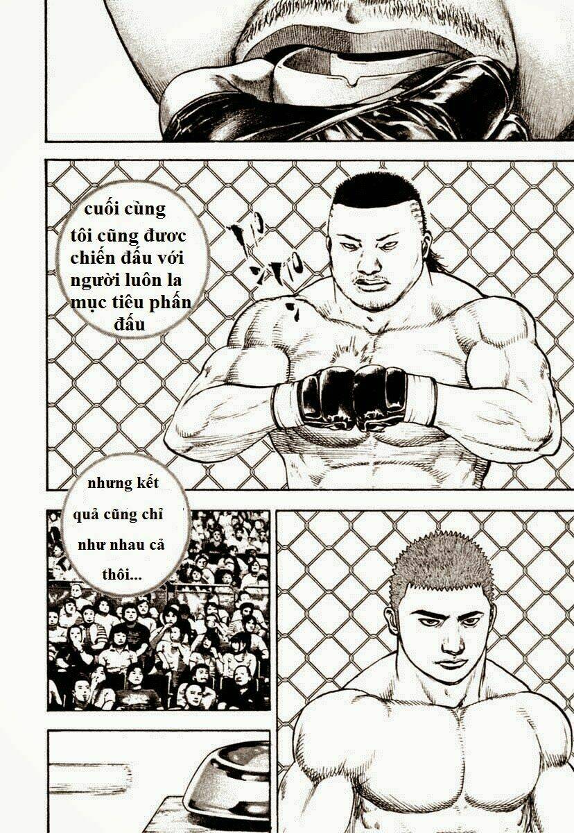 Chương 310 - Trang 7