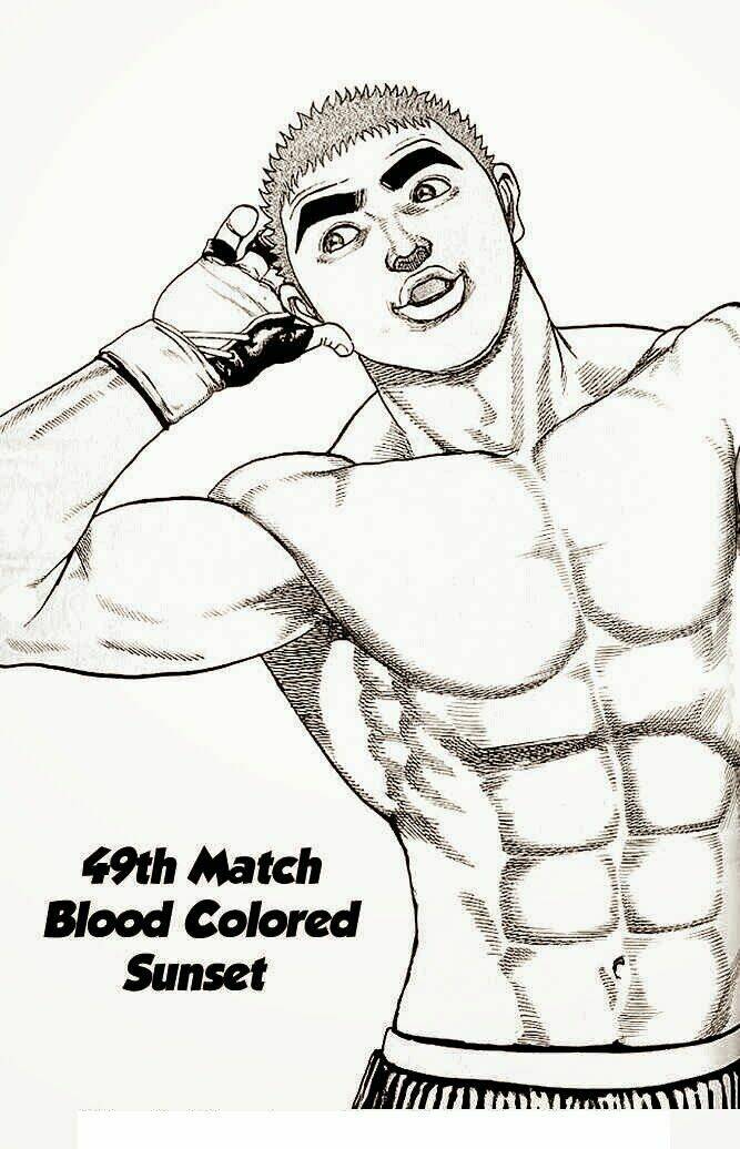Chương 49 - Trang 3