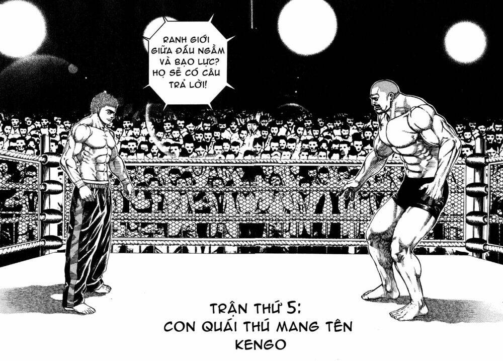 Chương 5 - Trang 3